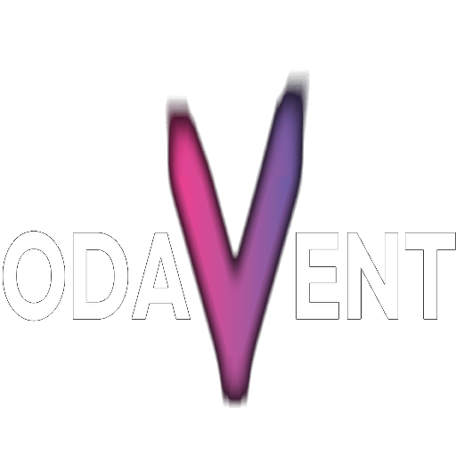 Odavent